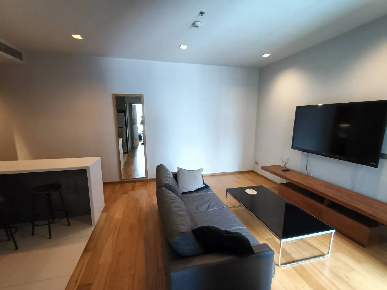 Property photos for Hyde Sukhumvit 13