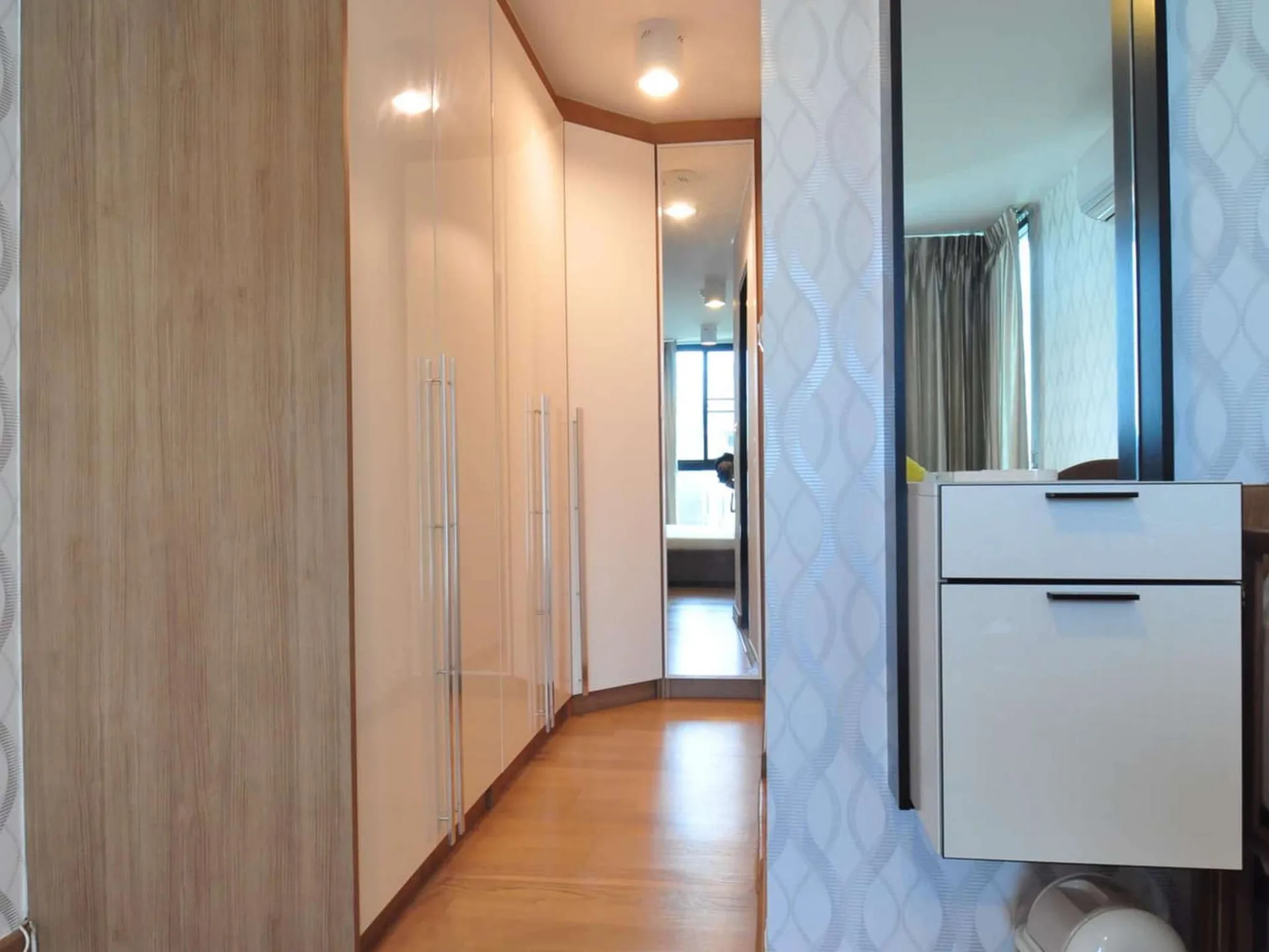 Property photos for Bangkok Feliz Sukhumvit 69