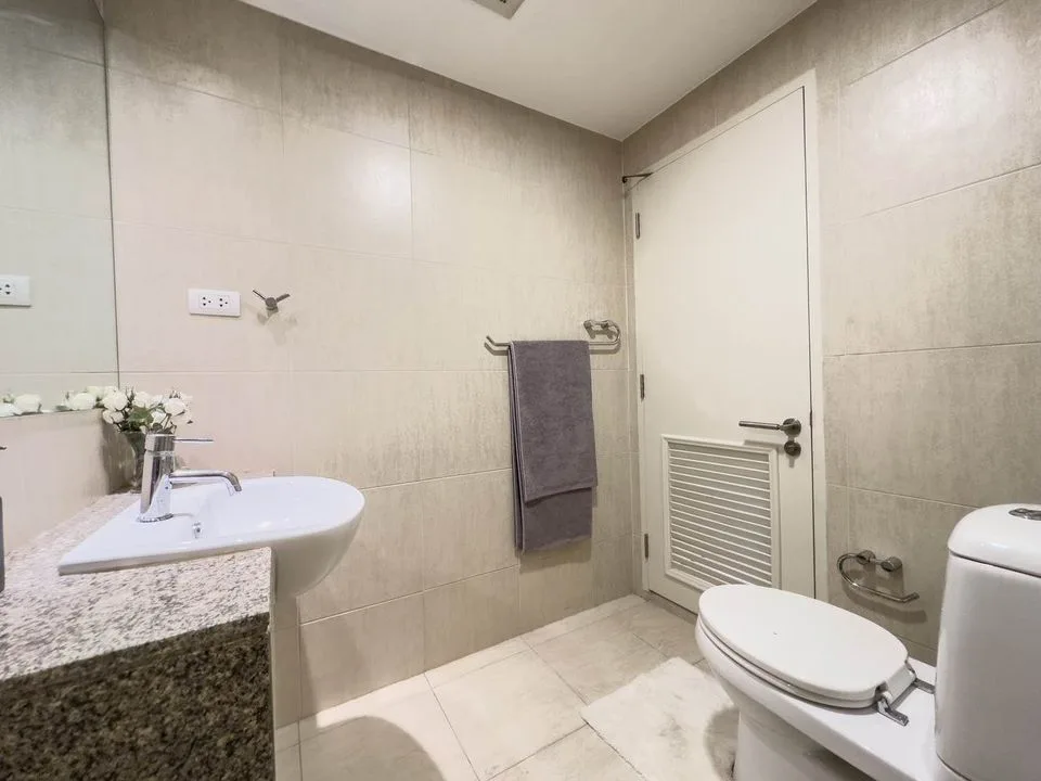 Property photos for The Royal Maneeya