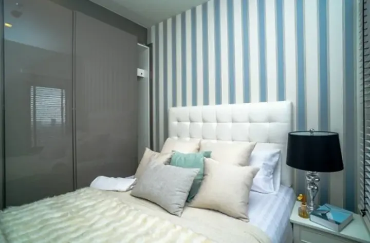 Property photos for M Phayathai