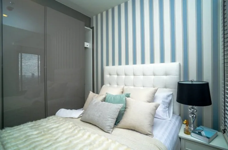 Property photos for M Phayathai