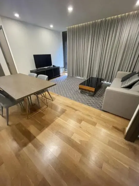 Property photos for Mieler Sukhumvit 40