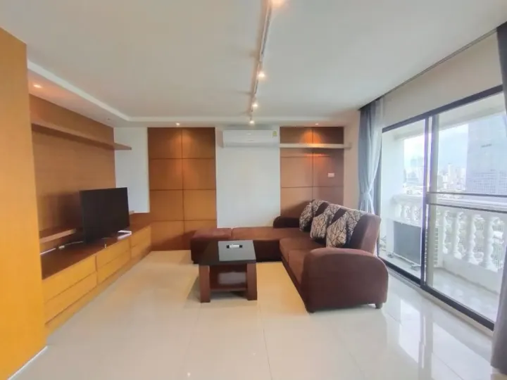 Property photos for 38 Mansion