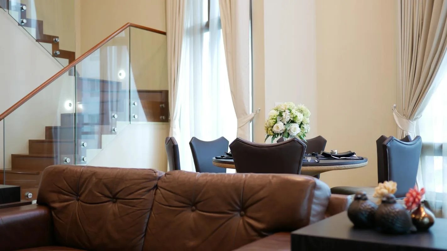 Property photos for Bright Sukhumvit 24