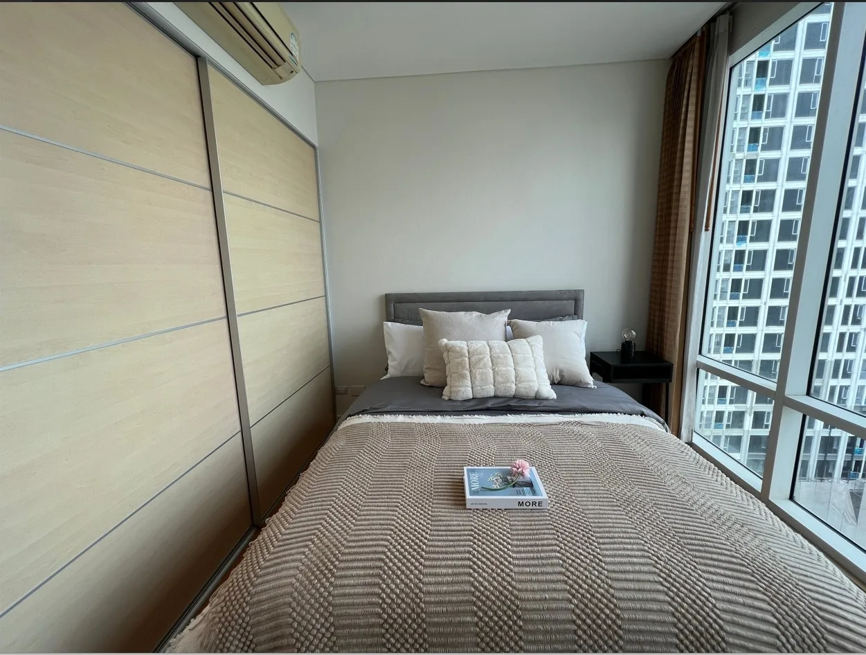 Property photos for Fullerton