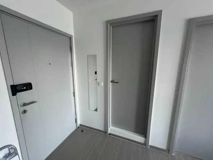 Property photos for Aspire Sukhumvit-on Nut