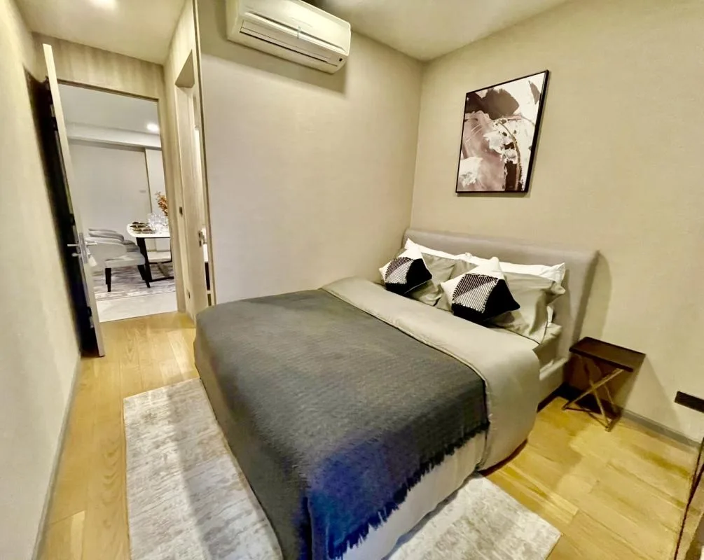 Property photos for Fynn Asoke