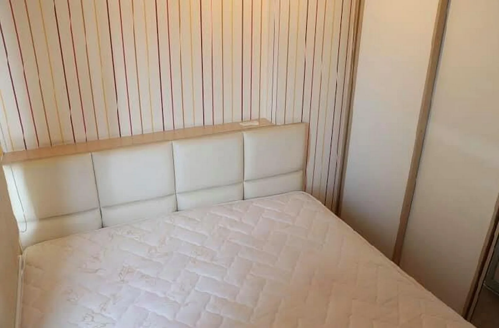 Property photos for Lumpini Place Rama 4 - Kluaynamthai
