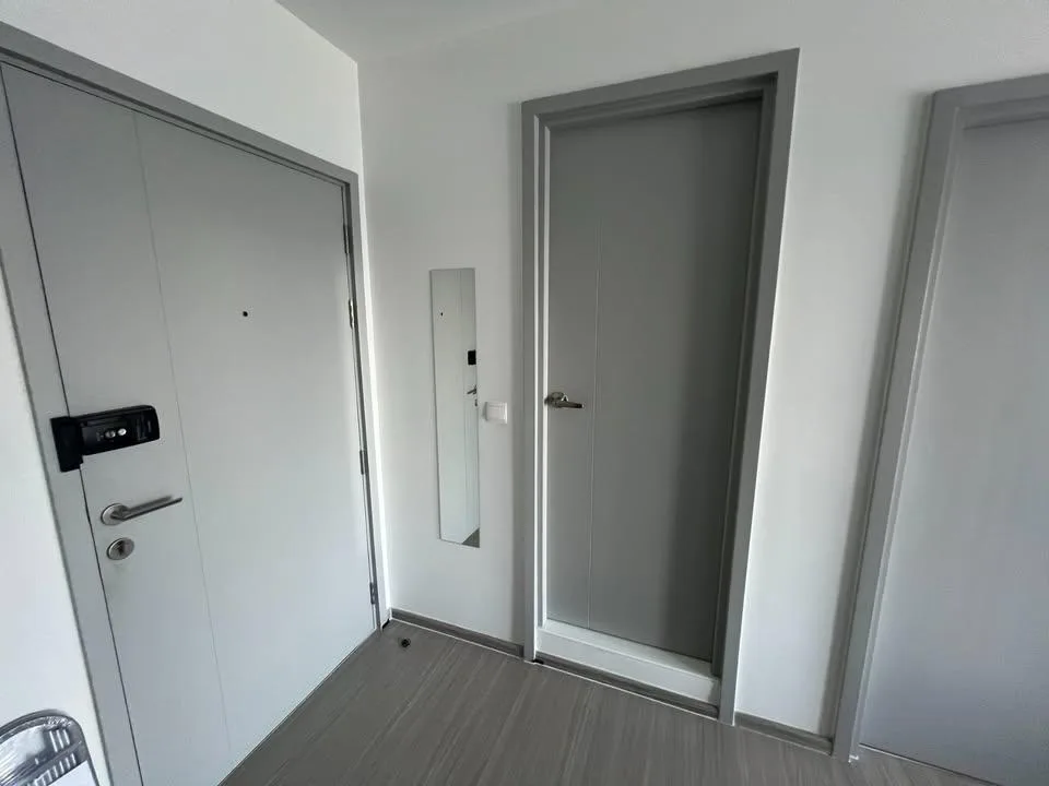 Property photos for Aspire Sukhumvit-on Nut