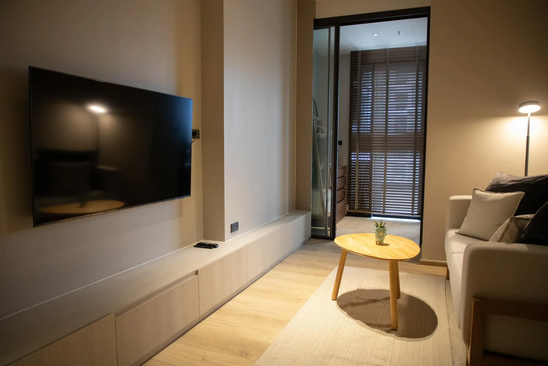 Property photos for The FINE Bangkok Thonglor - Ekamai