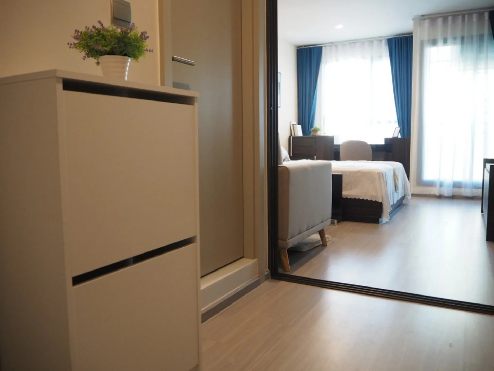 Property photos for Life Ladprao
