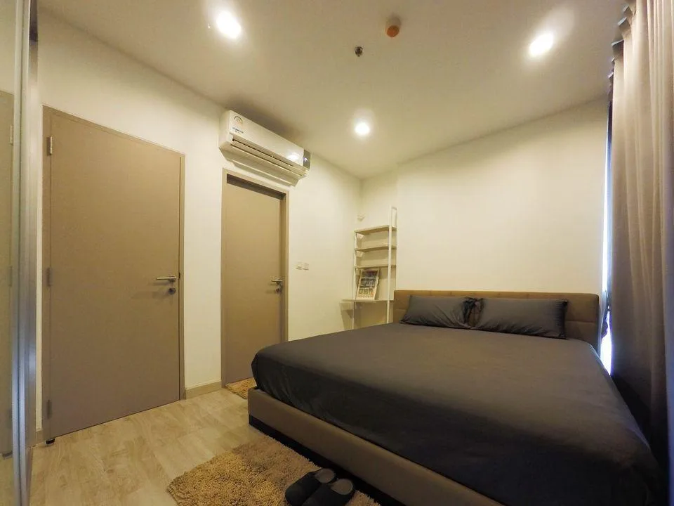 Property photos for Ideo Mobi Sukhumvit 81