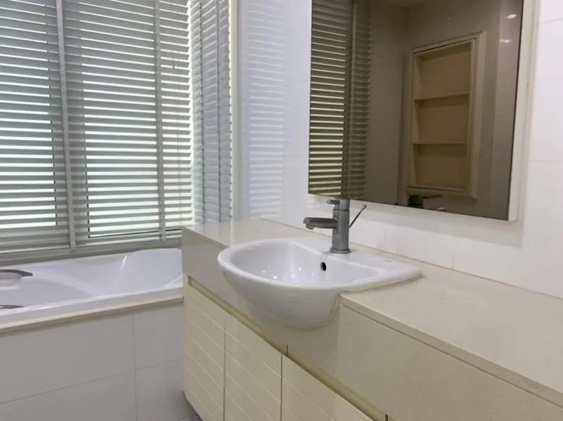 Property photos for Siri Residence