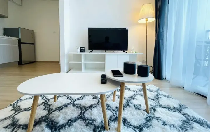 Property photos for Artemis Sukhumvit 77