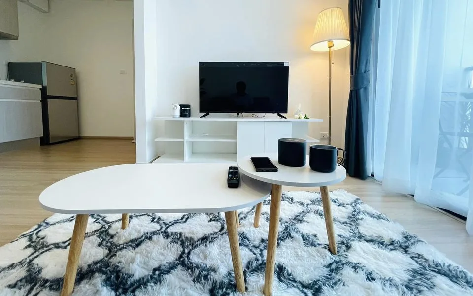 Property photos for Artemis Sukhumvit 77