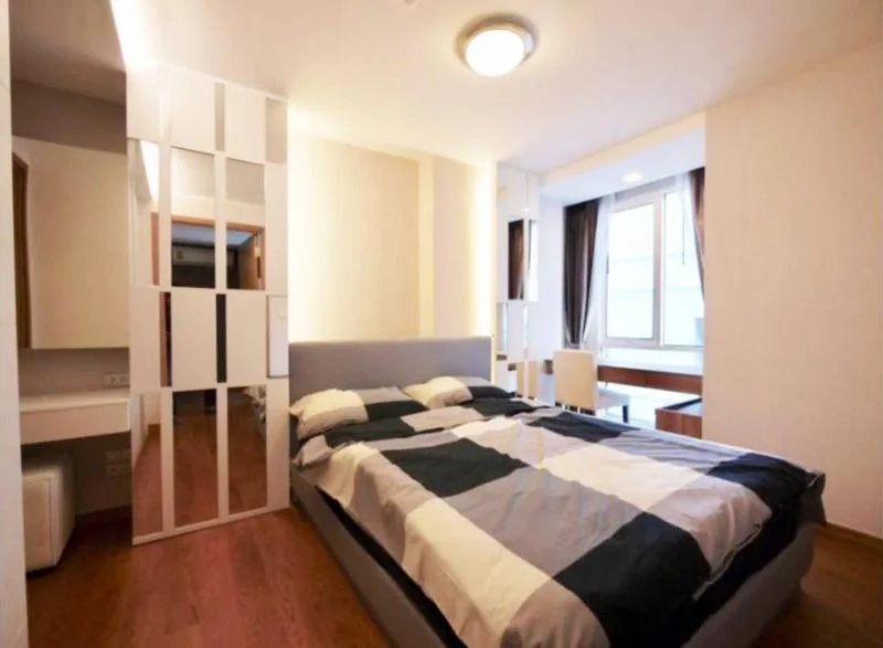 Property photos for InterLux Premier Sukhumvit 13