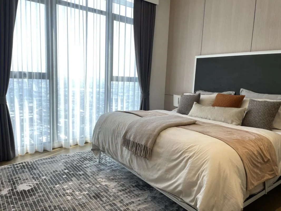 Property photos for Siamese Sukhumvit 48/1