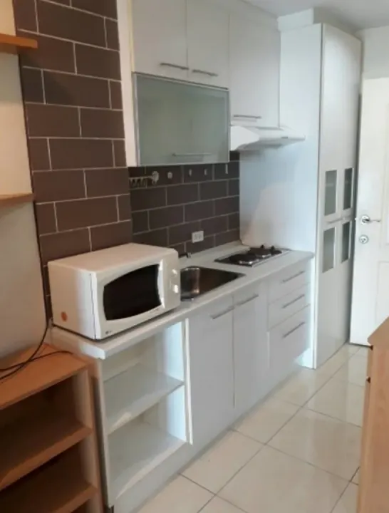 Property photos for Grand Park View