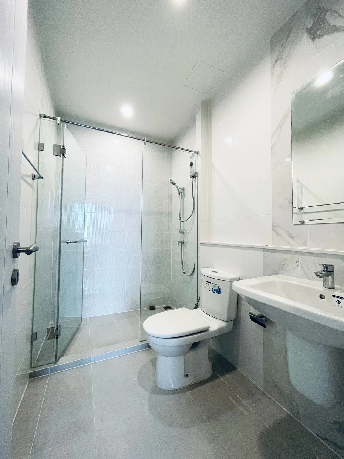Property photos for The Niche Pride Thonglor-Phetchaburi