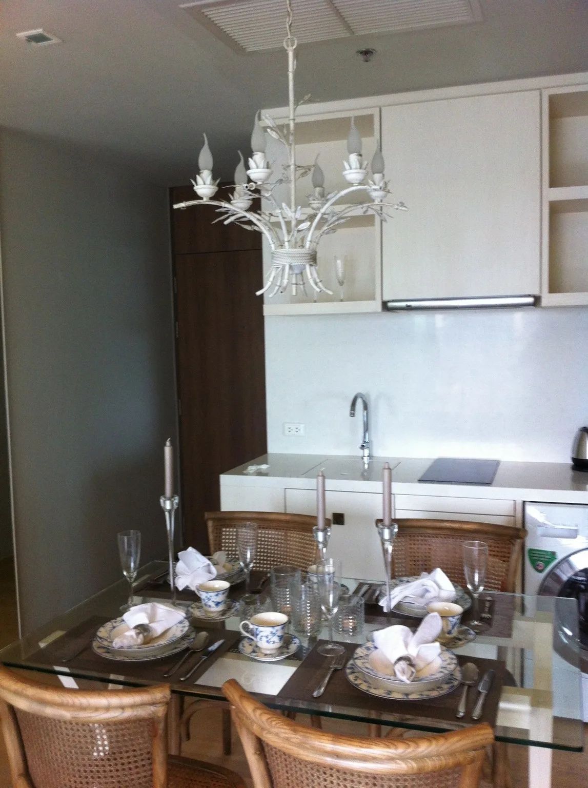 Property photos for Noble Refine