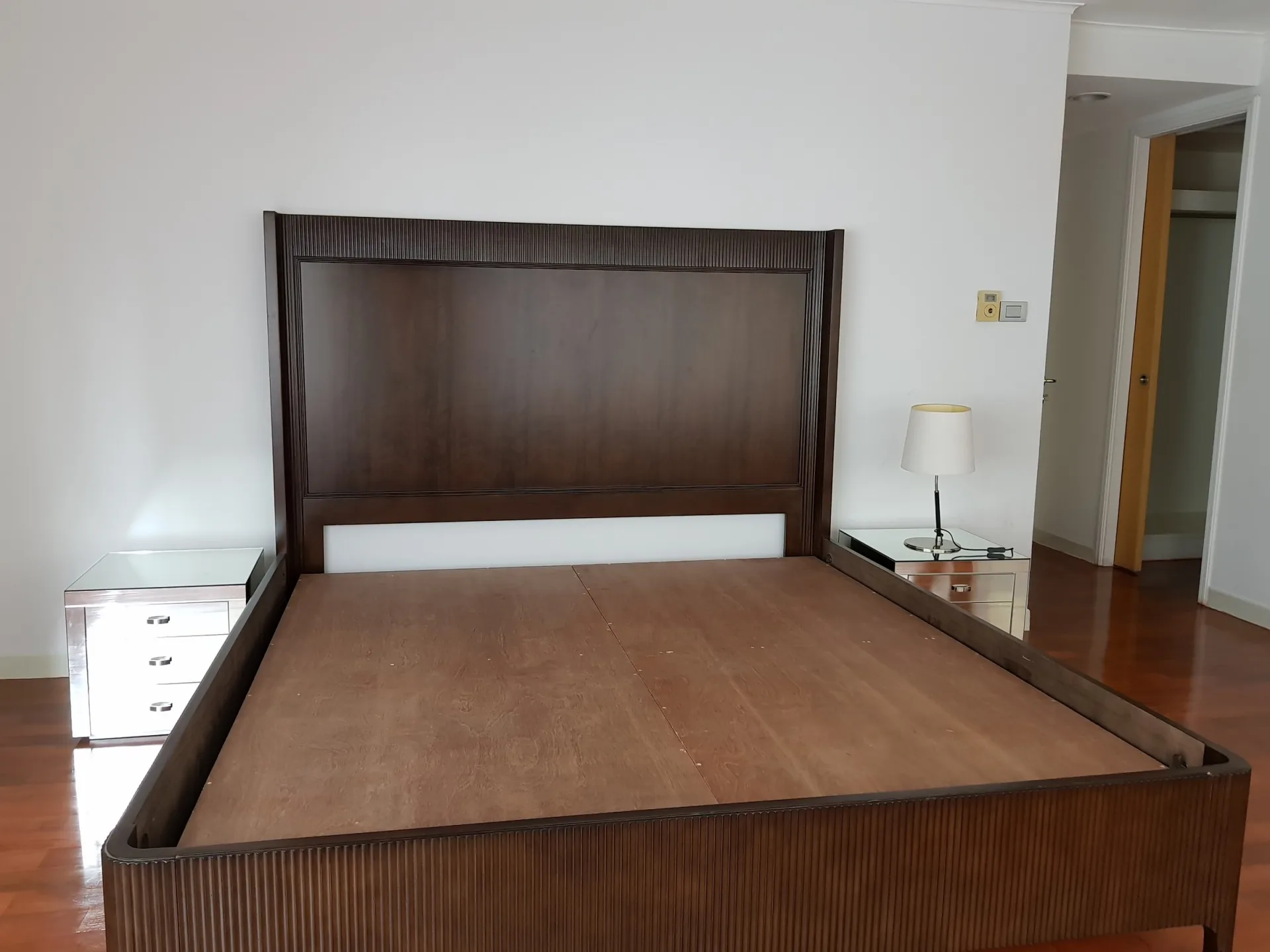 Property photos for Baan Siri Ruedee