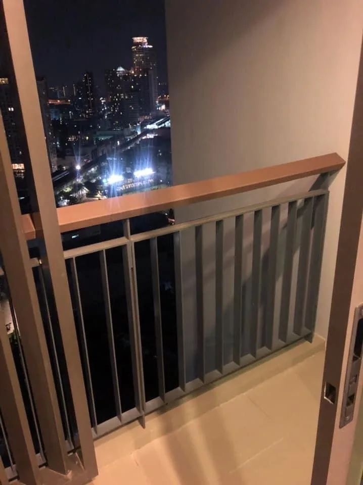 Property photos for Rhythm Sukhumvit 42