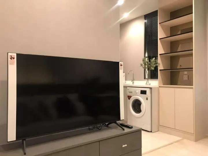 Property photos for Life One Wireless