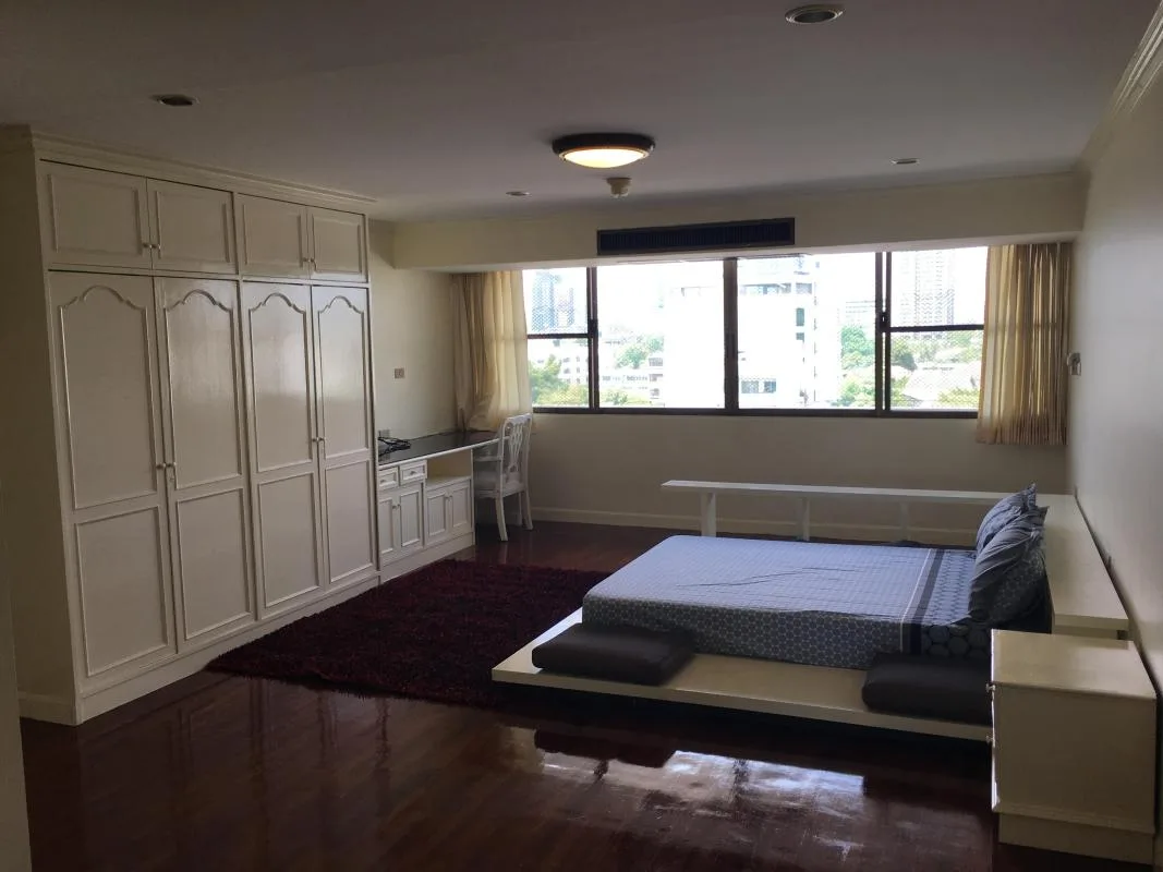 Property photos for Oriental Towers