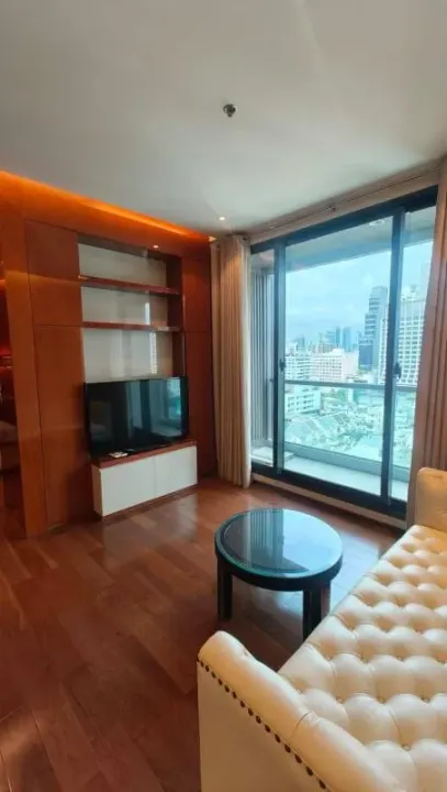 Property photos for The Address Sukhumvit 28