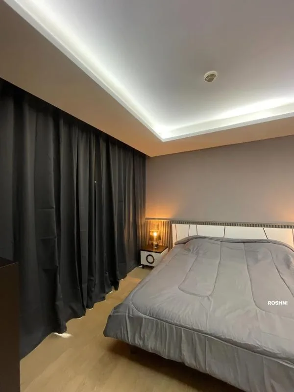 Property photos for Noble Remix