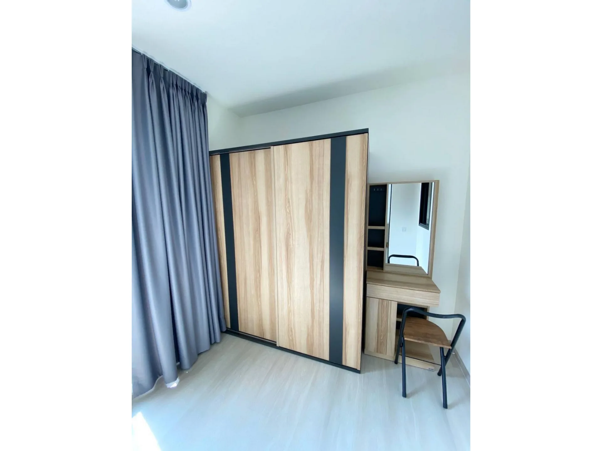 Property photos for Life Asoke