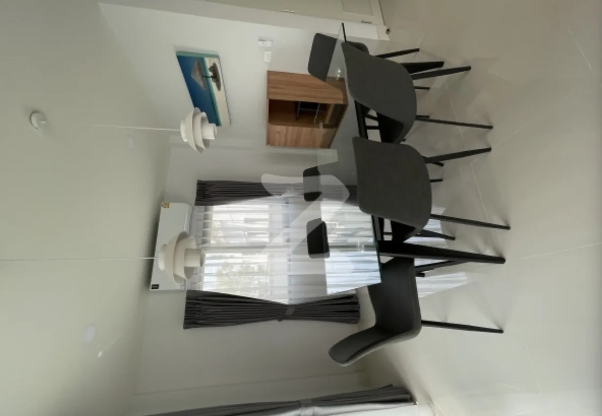 Property photos for Centro Bangna - Km.7