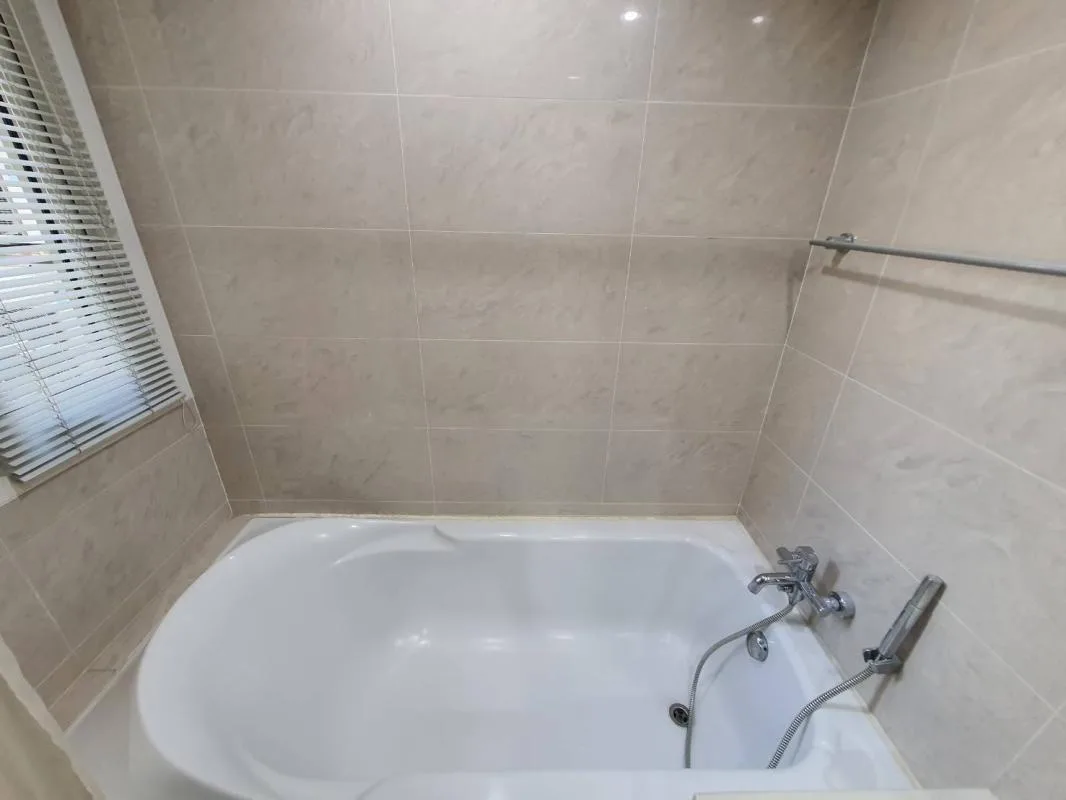 Property photos for Baan Siri 24