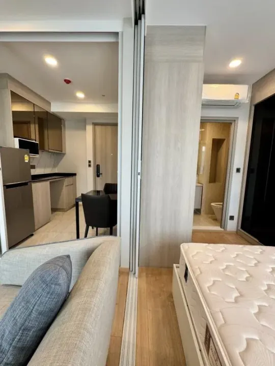 Property photos for Chewathai Residence Thonglor