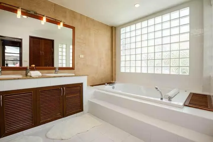 Property photos for Townhome