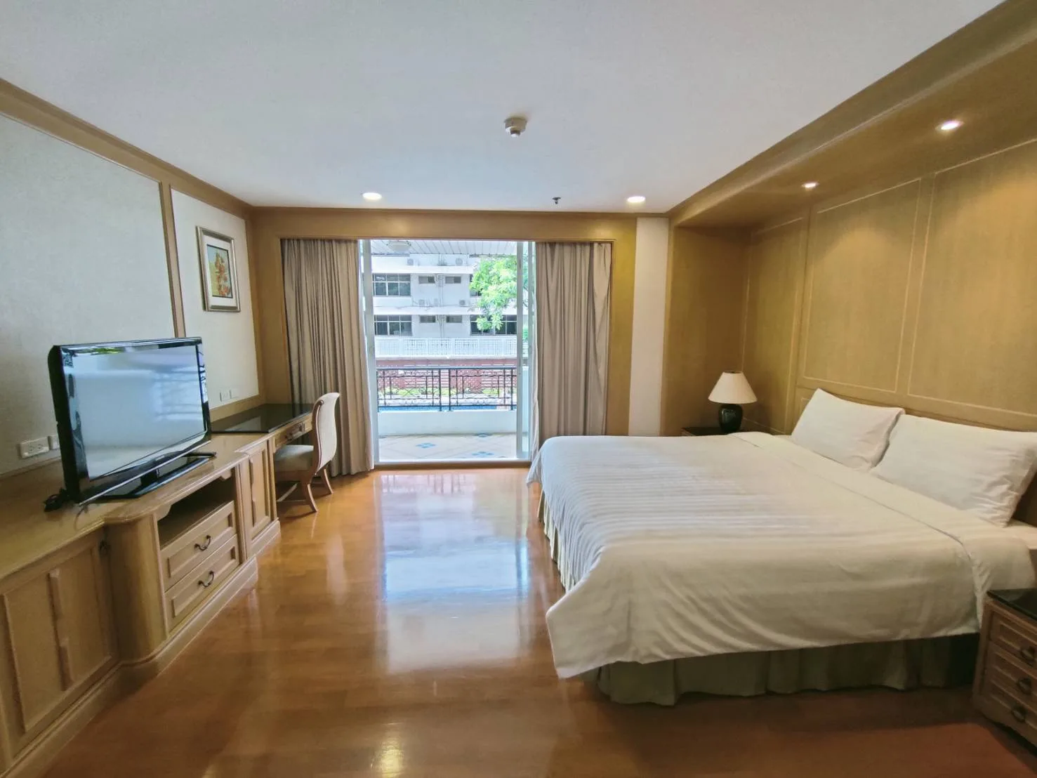 Property photos for Empire Sawasdee