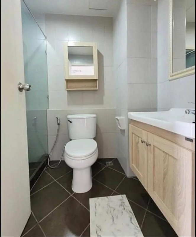 Property photos for Condo One X Sukhumvit 26
