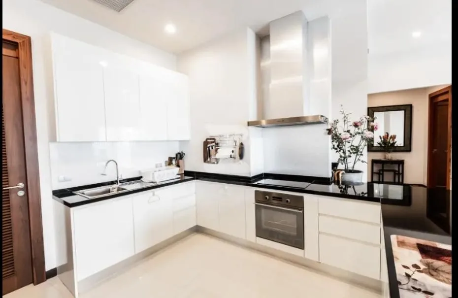 Property photos for Movenpick White Sand Beach
