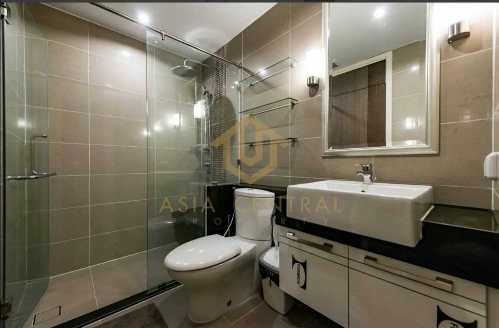 Property photos for Supalai Elite Sathorn - Suanplu