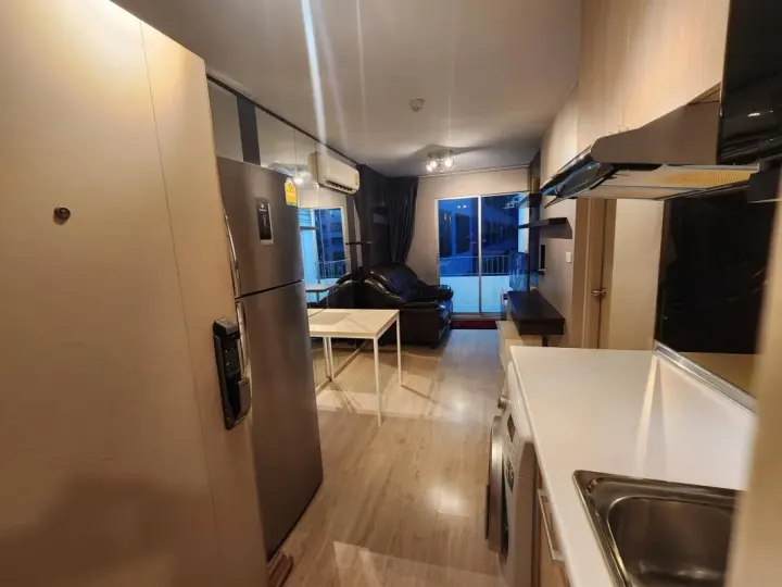 Property photos for Elio Del Ray