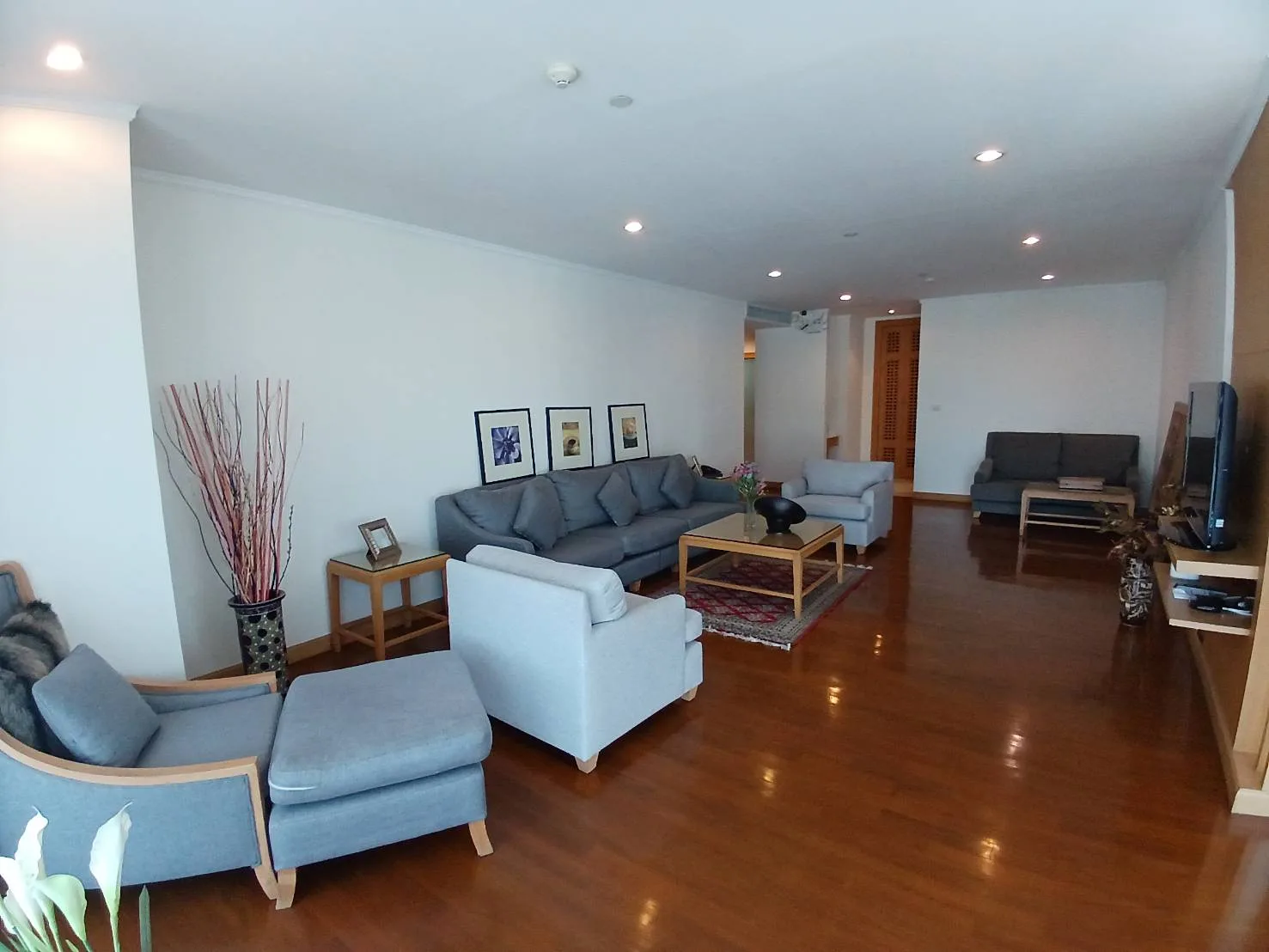 Property photos for GM Height