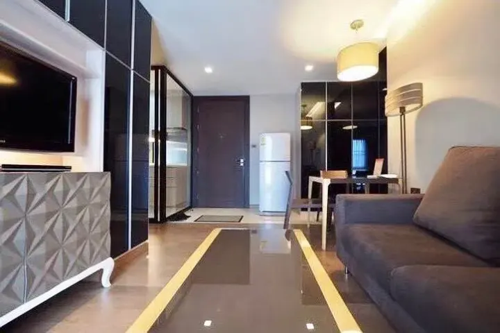 Property photos for Tidy Thonglor