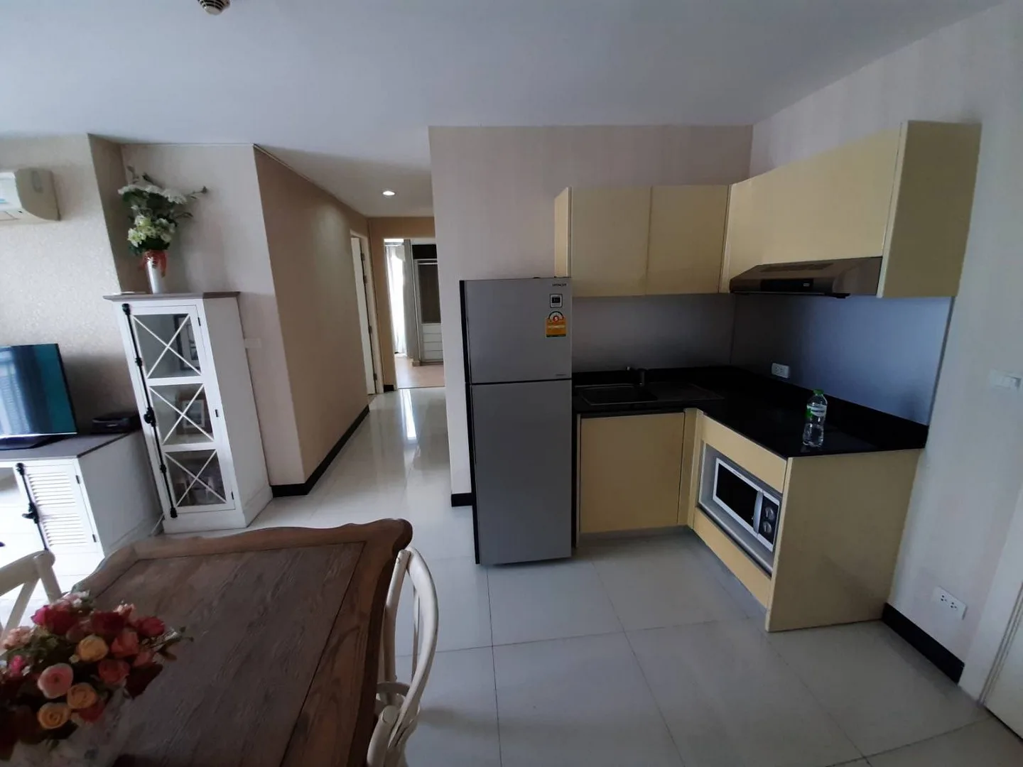 Property photos for Voque Sukhumvit 16