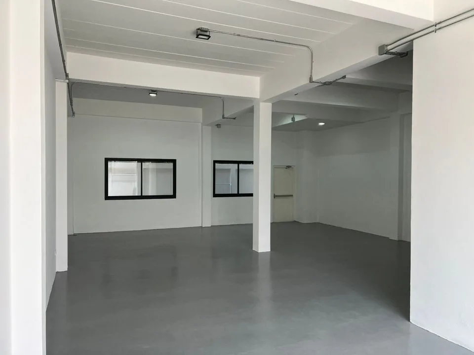 Property photos for Office Soi Bangna-trad 13