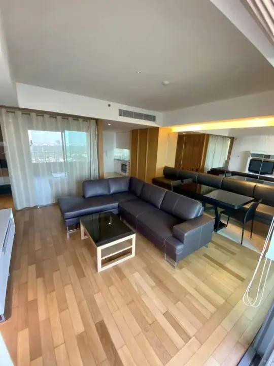 Property photos for The Pano