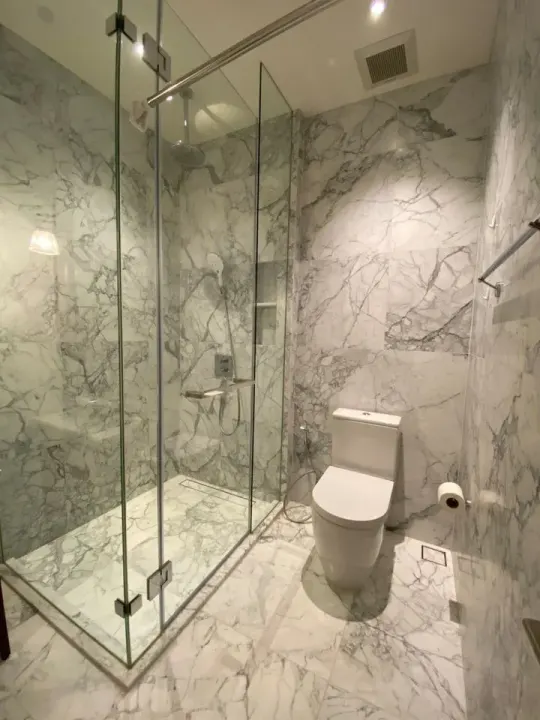 Property photos for KHUN by YOO inspired by Starck