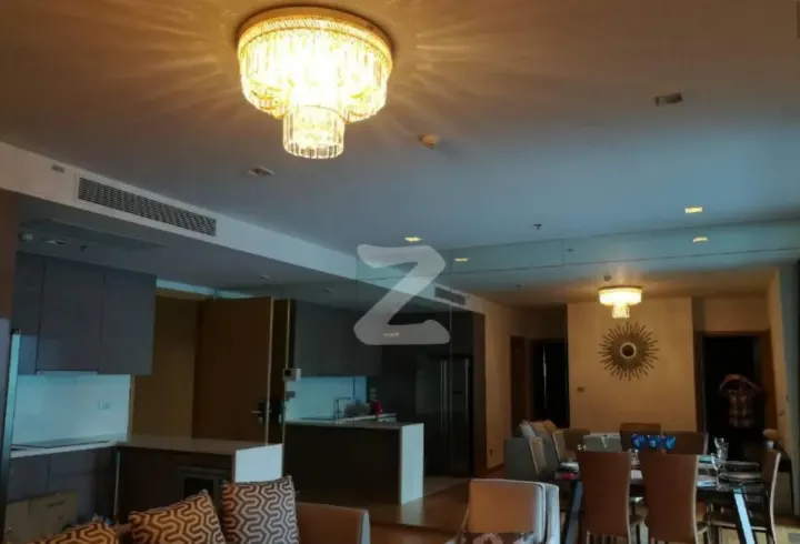Property photos for Hyde Sukhumvit 13