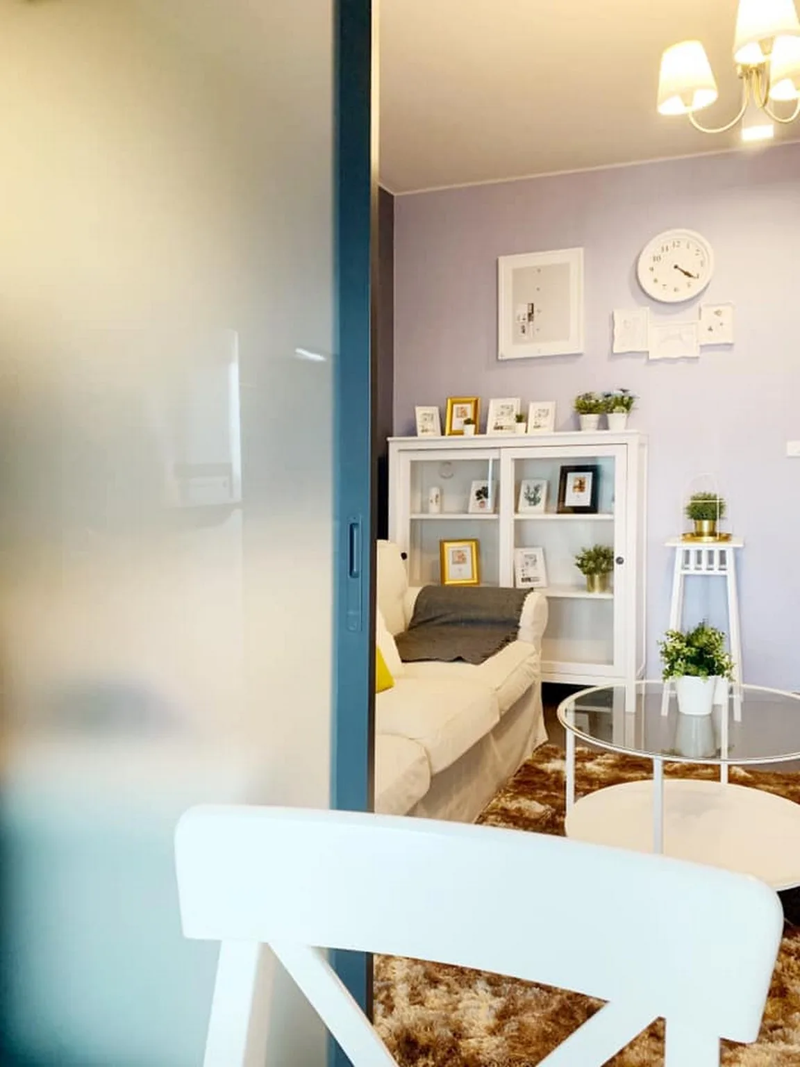 Property photos for Ideo Sukhumvit 93