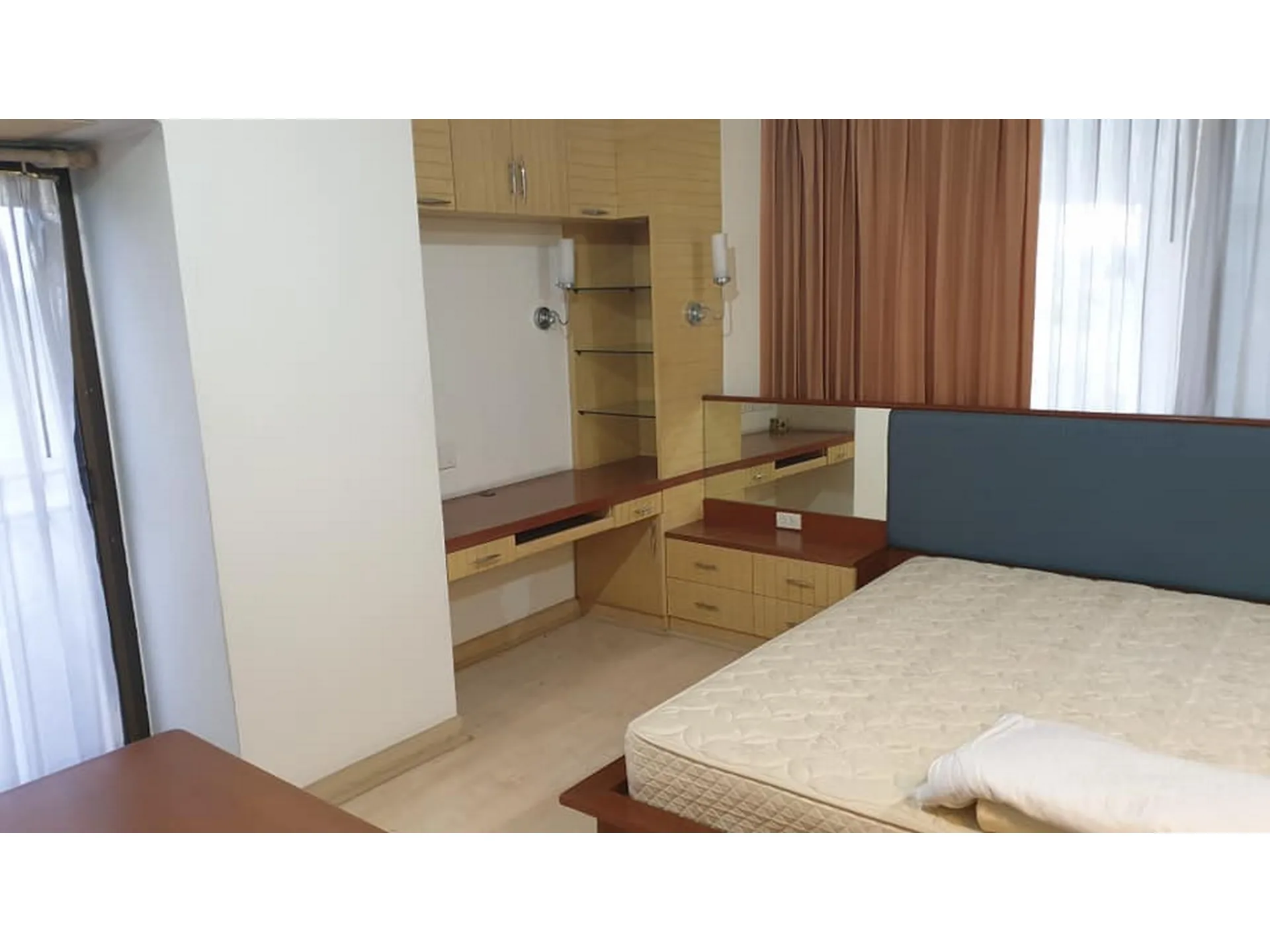 Property photos for Supalai Place
