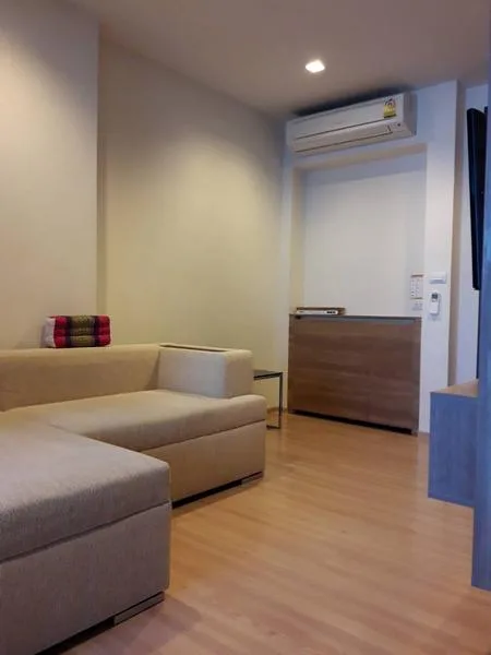 Property photos for Rhythm Sathorn